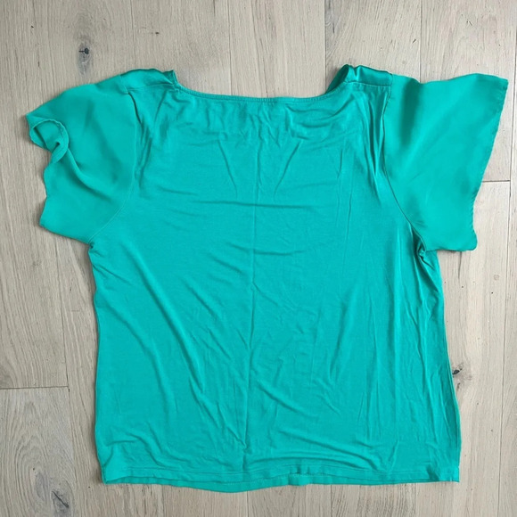 The Limited Shirt - Picture 2 of 3